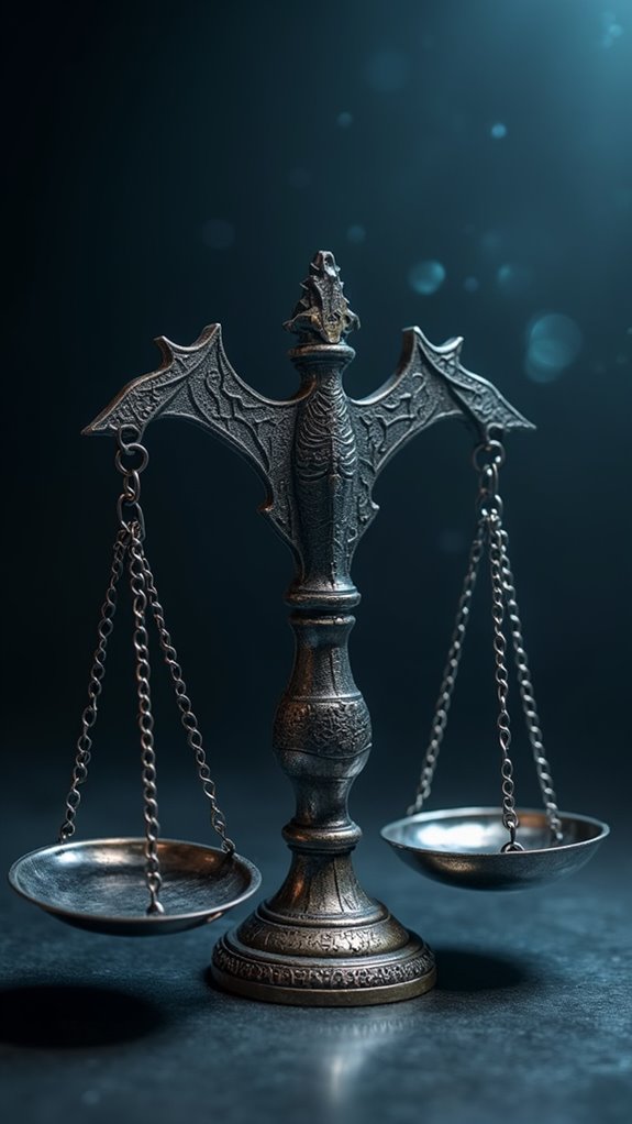 body scales skyrim fix