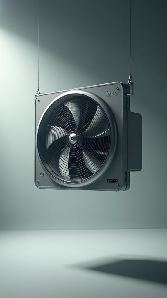 car ac fan repair guide