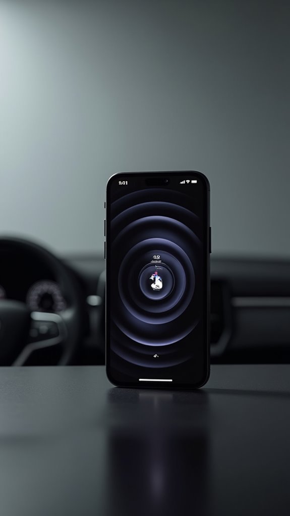 carplay troubleshooting for iphone