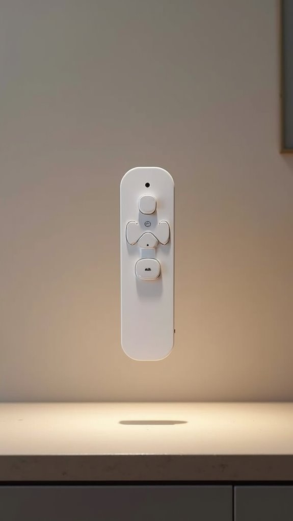 ceiling fan remote troubleshooting guide