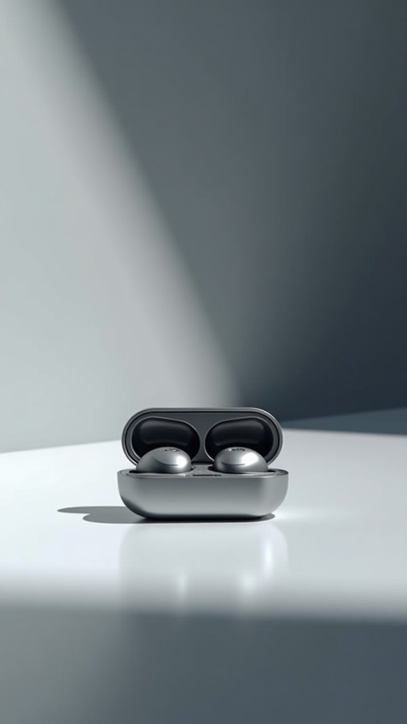 charge 6 sync issues