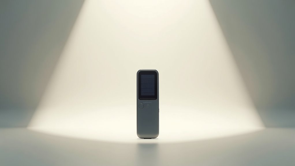charge samsung remote sunlight