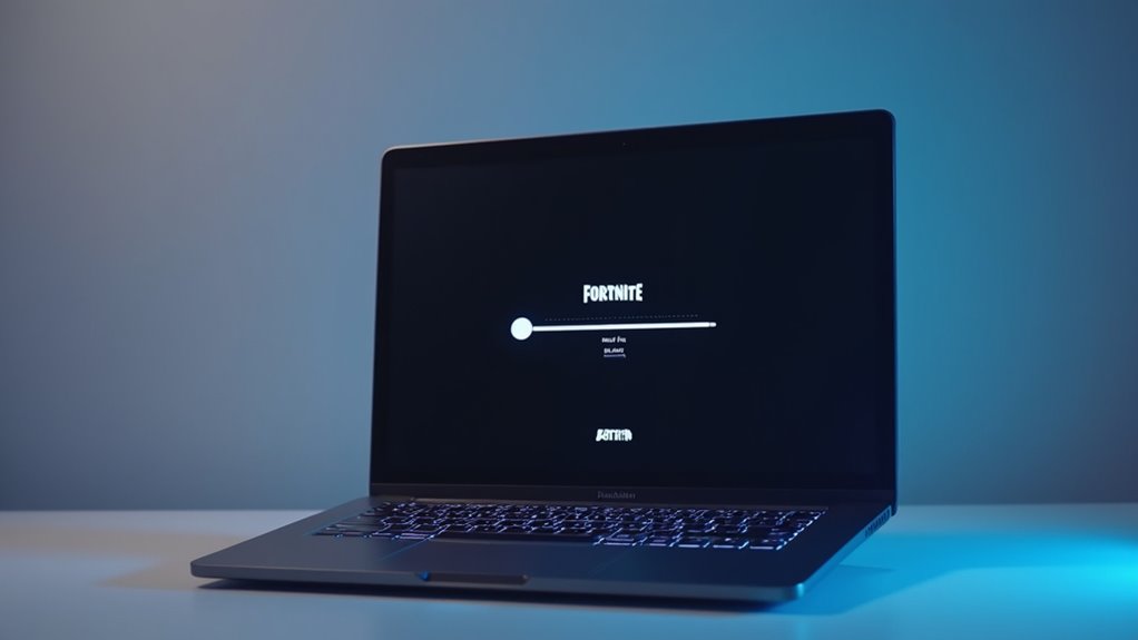 check computer audio settings