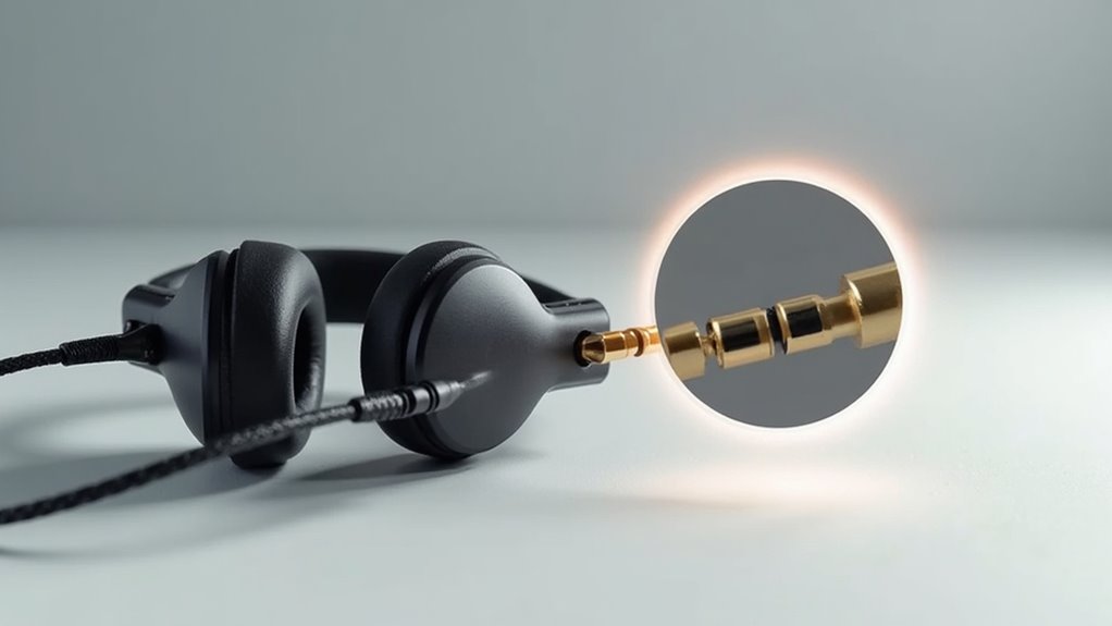 check connections and compatibility