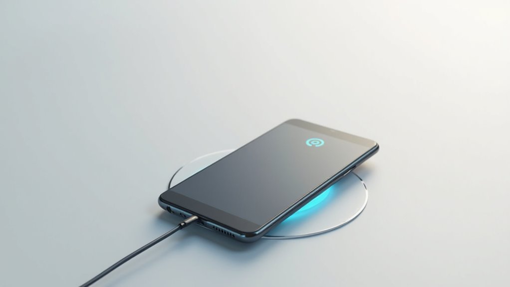 check phone wireless compatibility