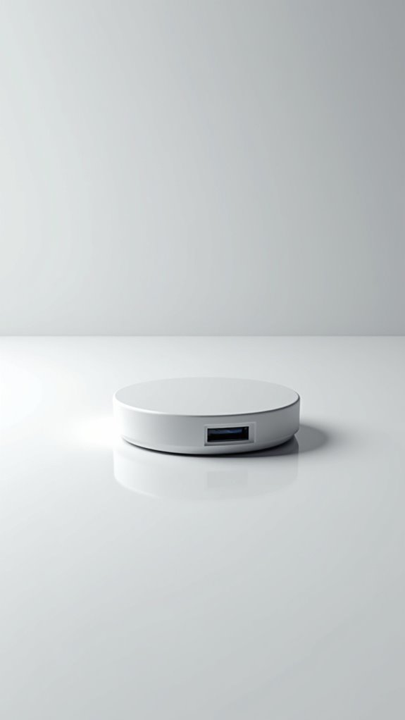 chromecast volume troubleshooting guide