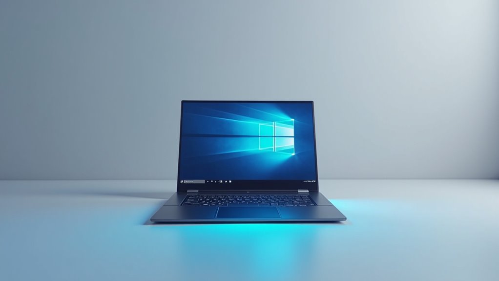 clean boot software troubleshooting