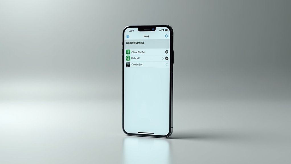 How to Fix Moultrie App Not Working