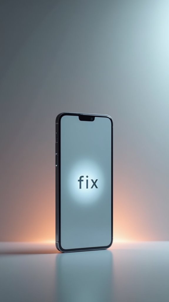 cleo app troubleshooting guide