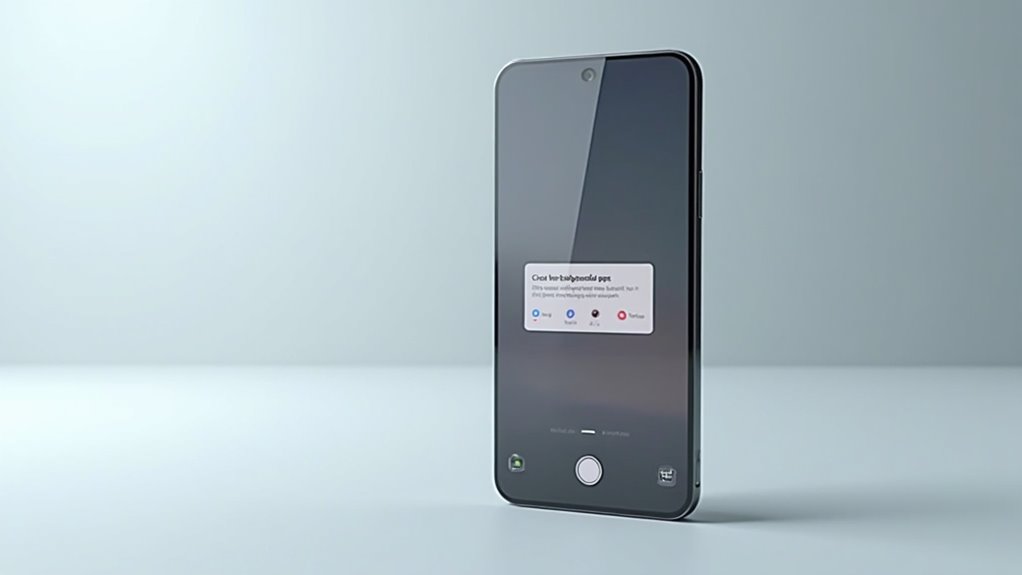 close background camera apps