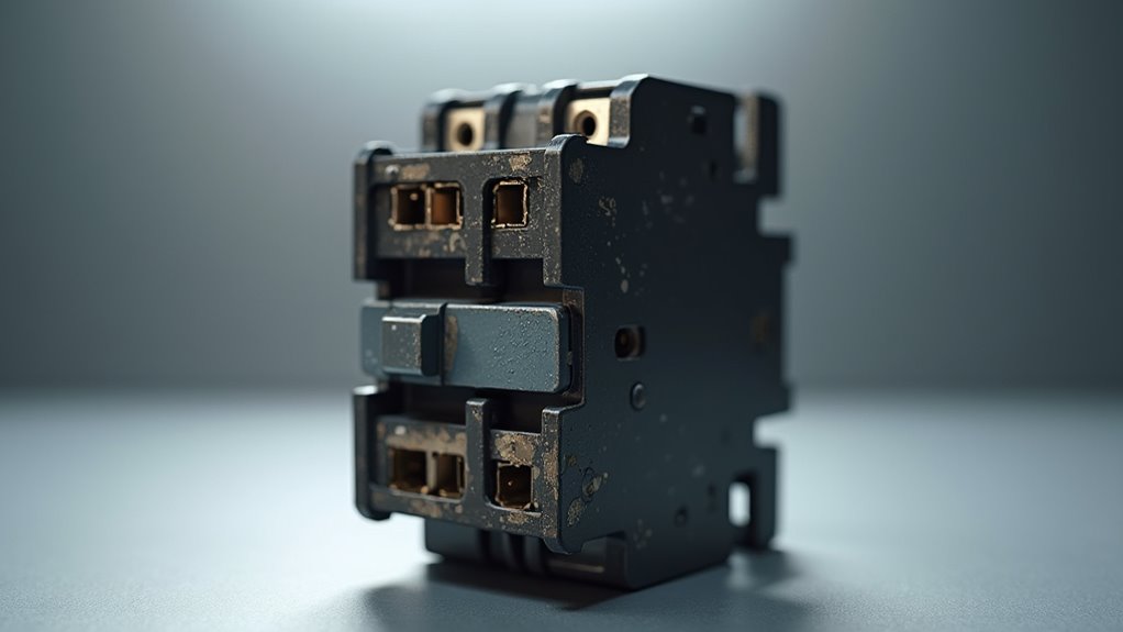 How to Fix Ac Unit Compressor Not Working