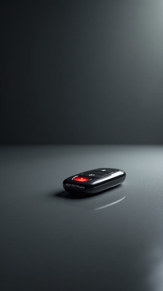 compustar remote start troubleshooting guide
