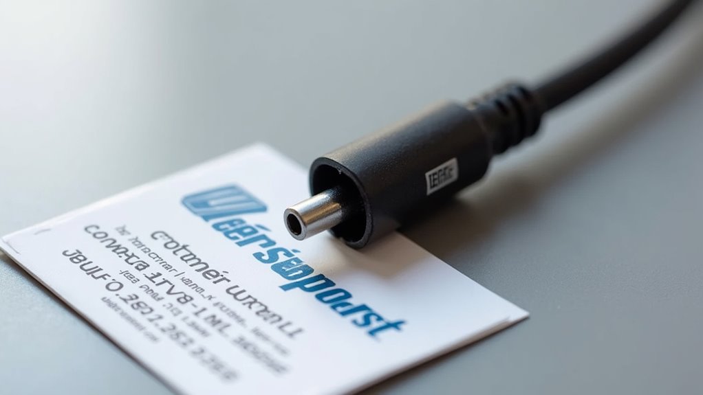 contact weber support for assistance