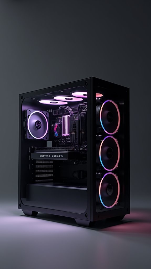 cudo miner gpu troubleshooting guide