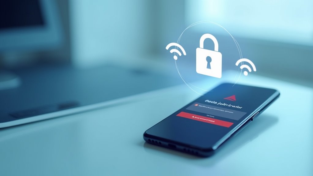 delta app login troubleshooting steps