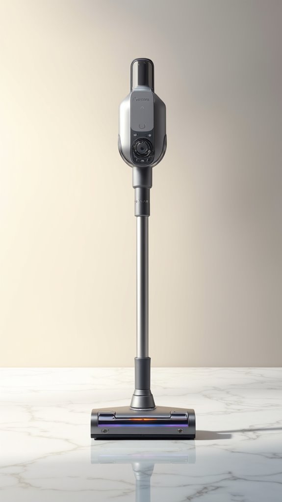 effective vacuums for rugs