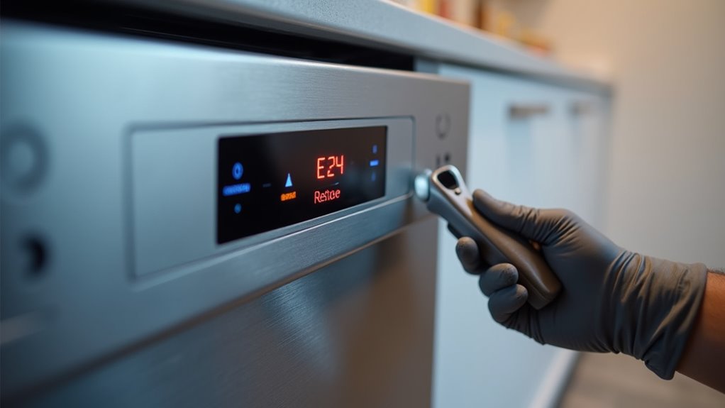 expert help for appliances