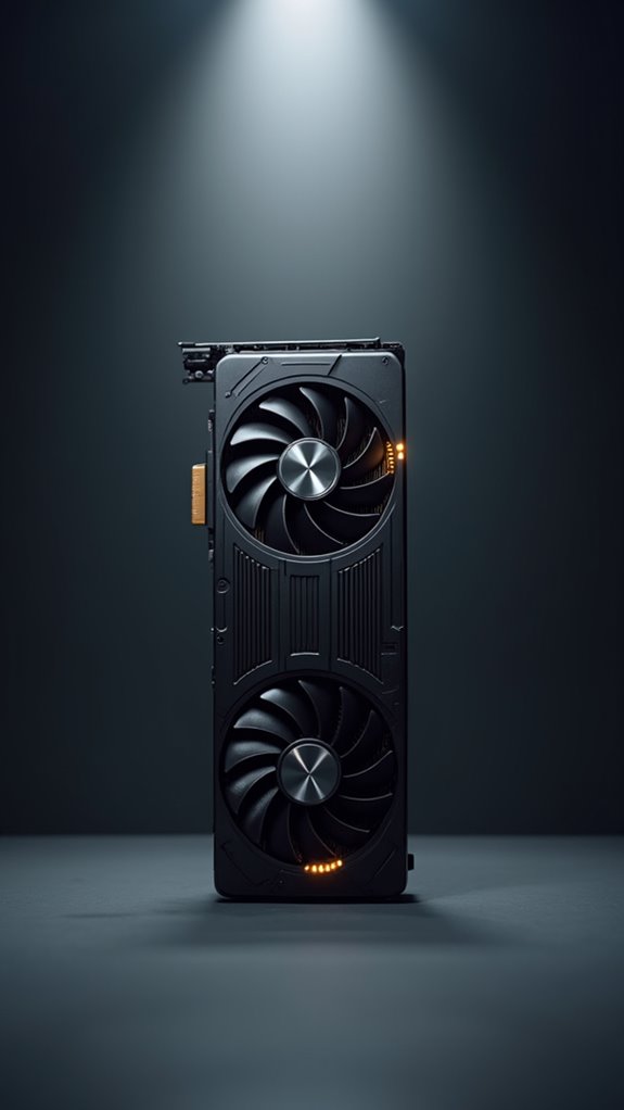 fix amd hw 264 obs