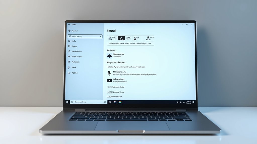 How to Fix Astro a10 Pc Audio Not Working