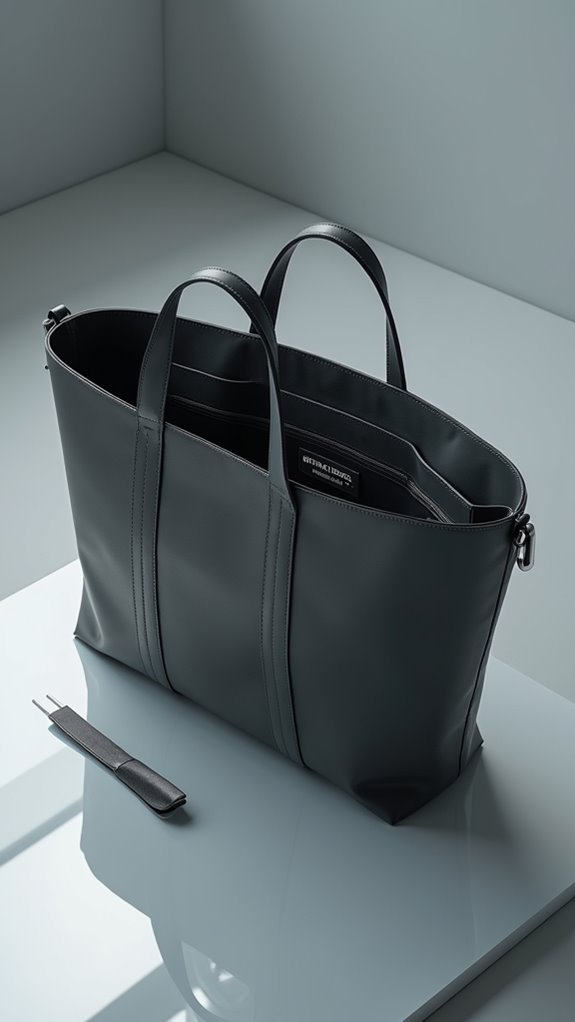 fix better bags issues