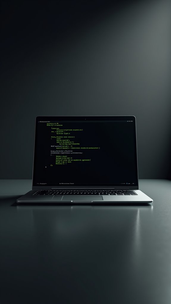 fix chromebook terminal app