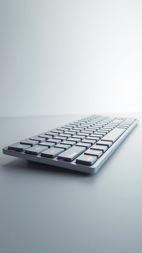 fix ctrl f issues