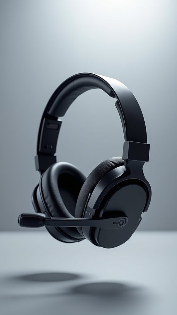 How to Fix Fifine k678 Not Working When Plugged in