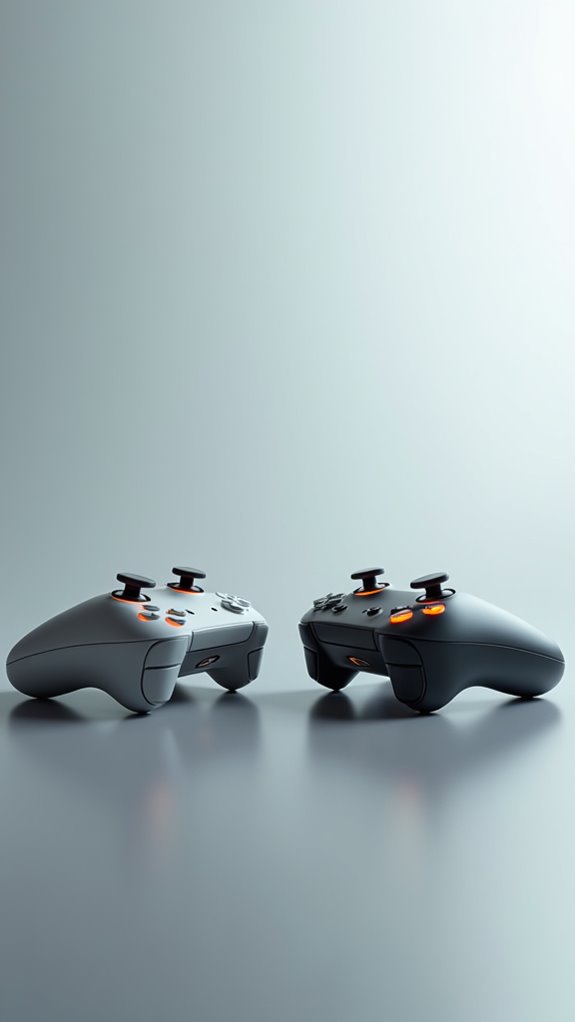fix meta quest 3 controllers