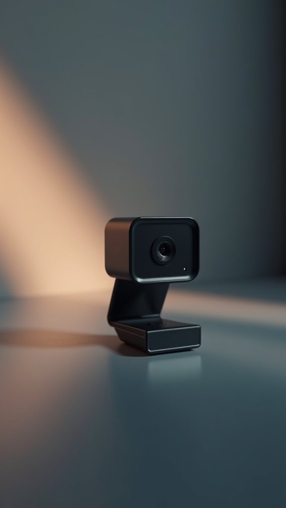 15 Best 3-in-1 Webcams with Microphone and Speaker for 2026