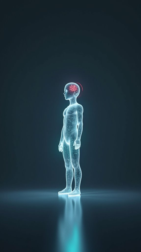 fix npc highlight issue