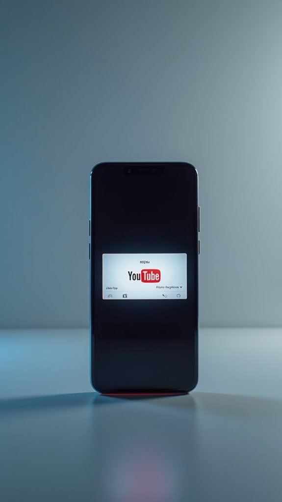 fix pie adblock youtube