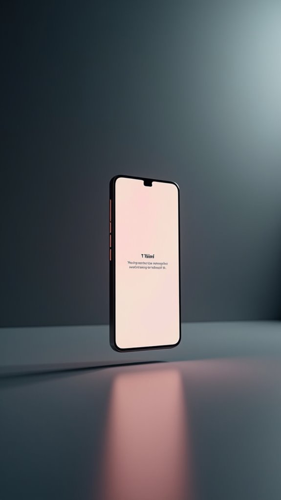 fix t life app