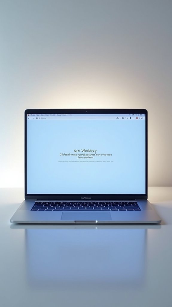 fix torrentgalaxy not working