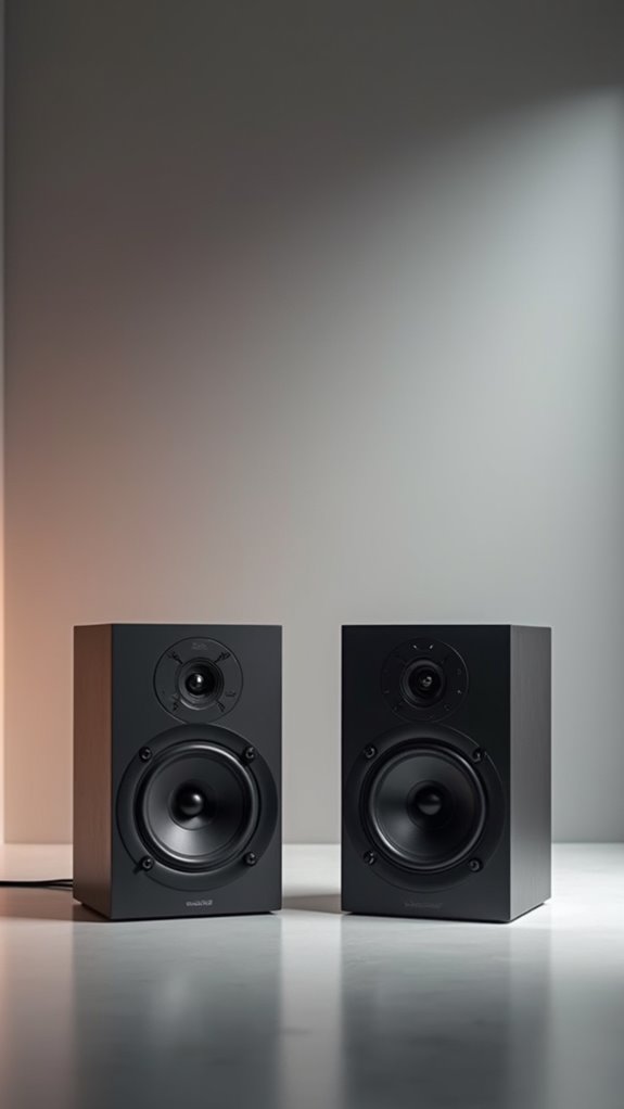 fix voicemeeter banana speakers