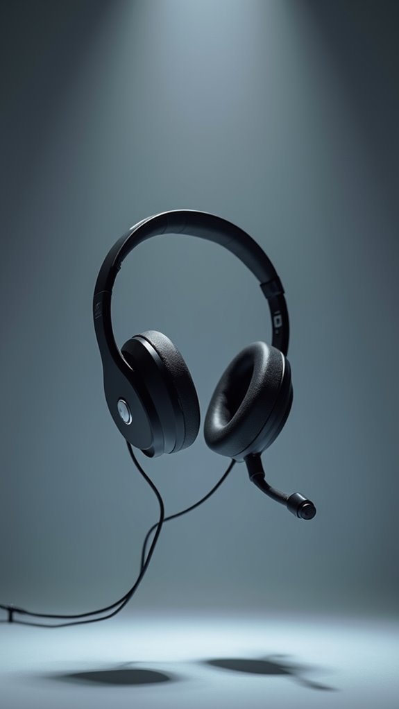 fixing essential voice chat