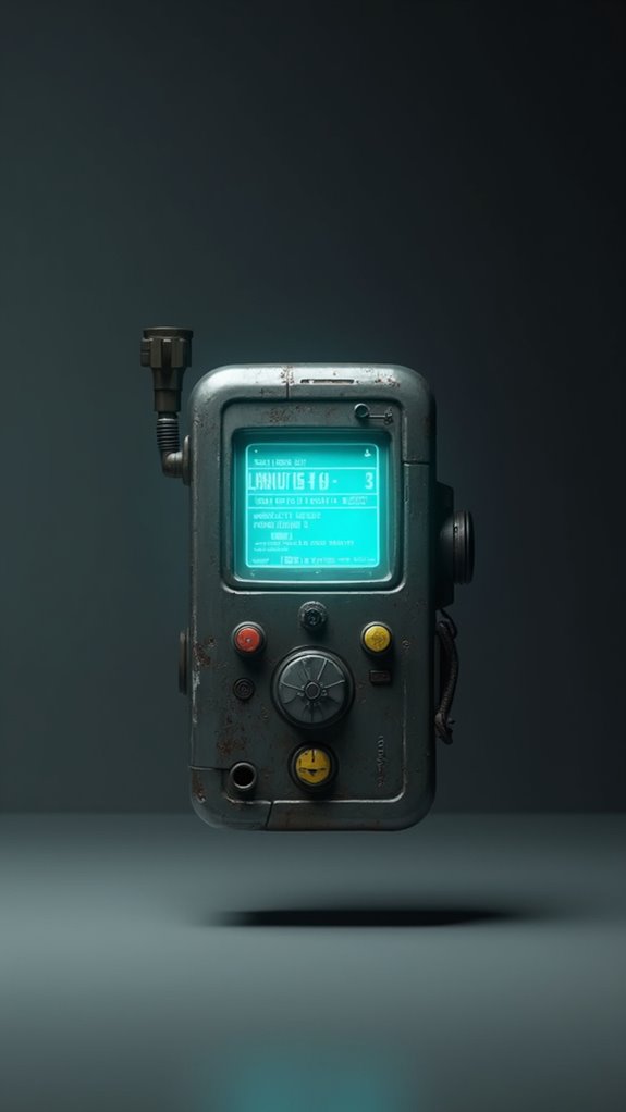 fixing fallout 4 physics