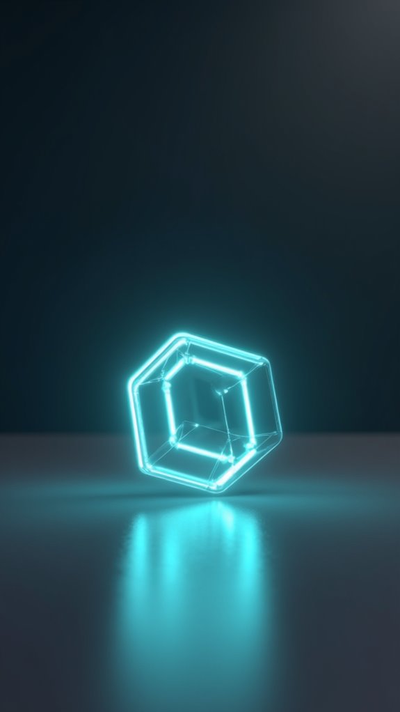 fixing godot 3d collisions