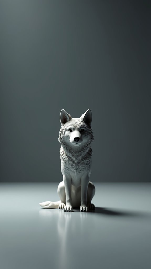fixing skyrim modded ai