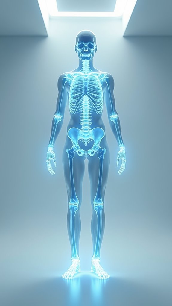 fixing vrchat physbones issues