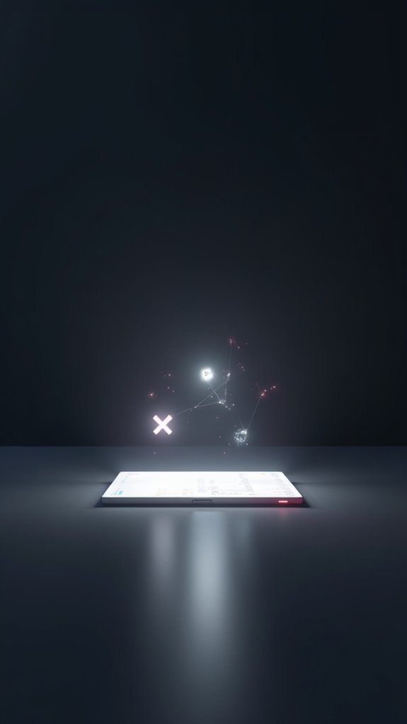 fixing wormate io issues