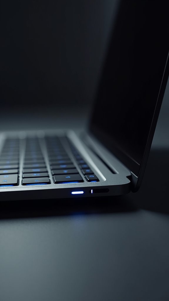 fn keyboard troubleshooting guide
