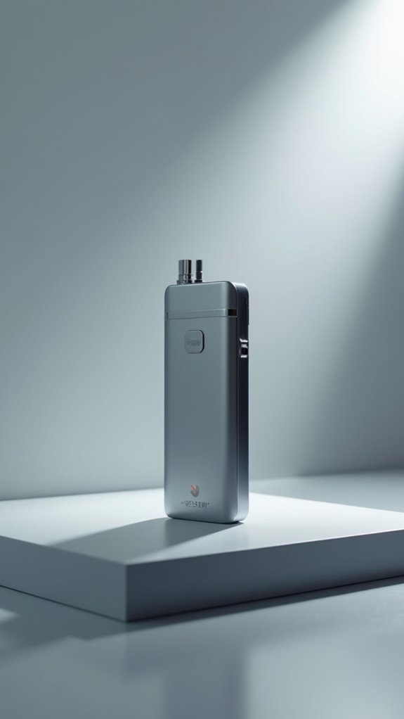 foger vape troubleshooting guide