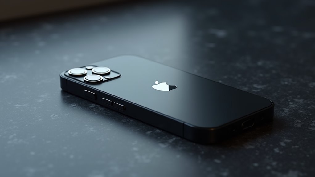 force restart iphone models
