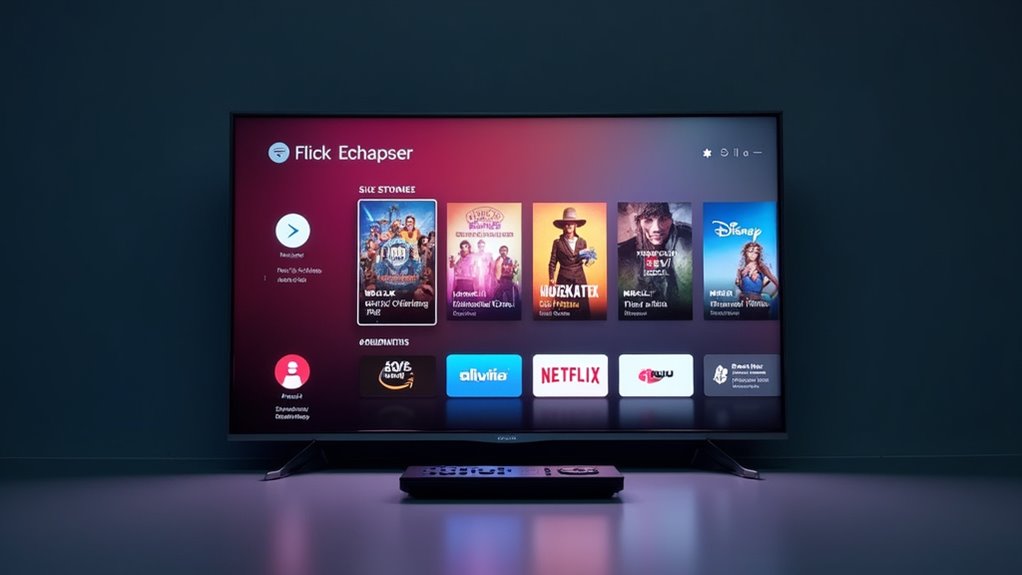 free legal streaming alternatives