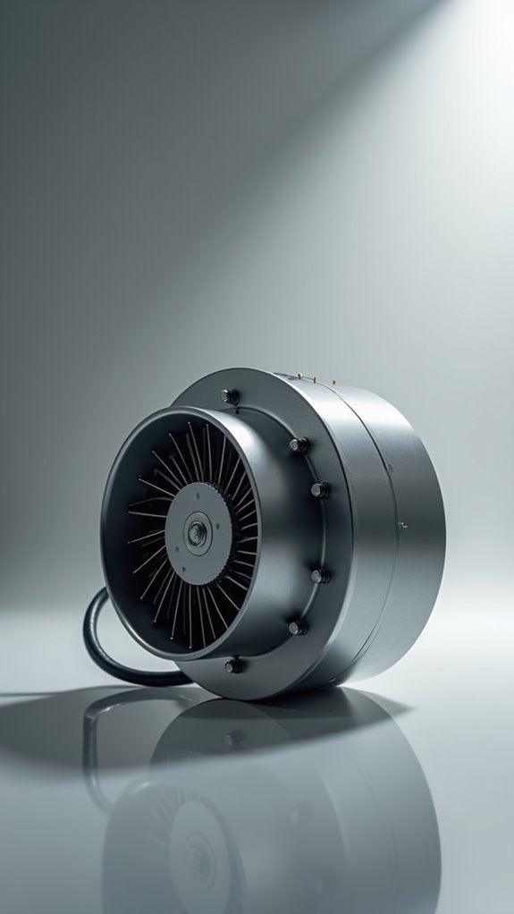 furnace blower troubleshooting guide