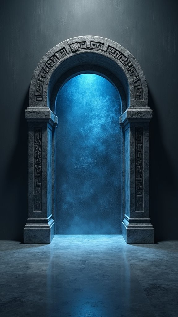glarial s tomb troubleshooting guide