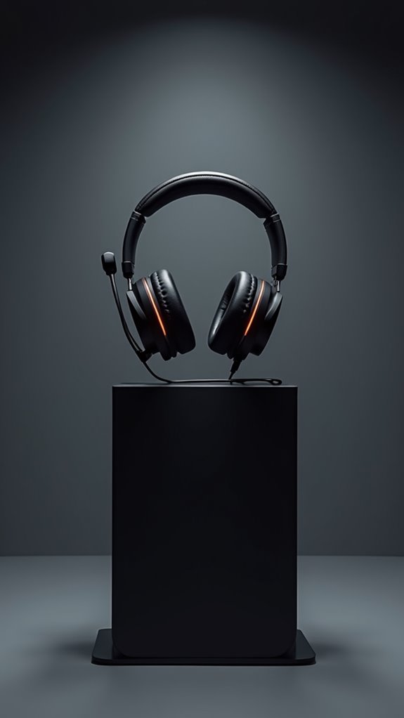 gta 5 chat audio issues