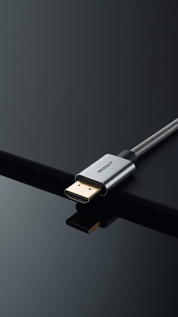 hdmi connection troubleshooting guide