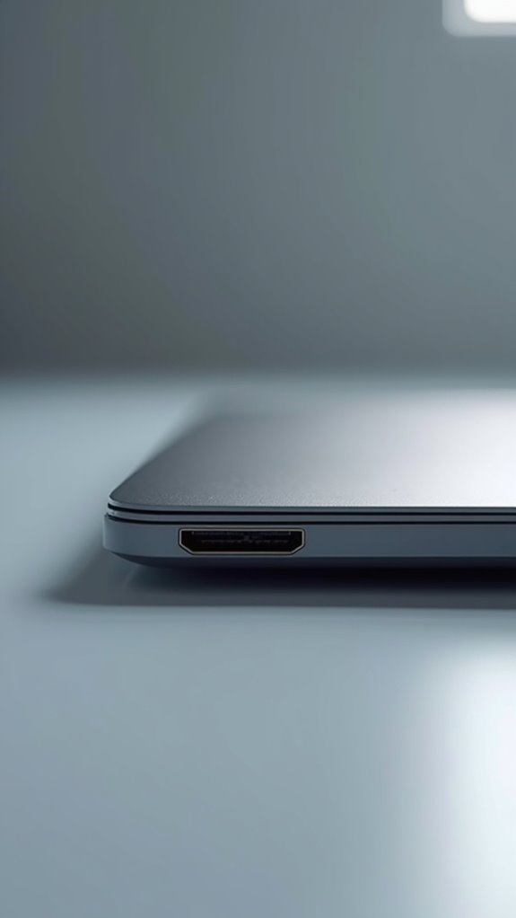 hdmi port troubleshooting guide