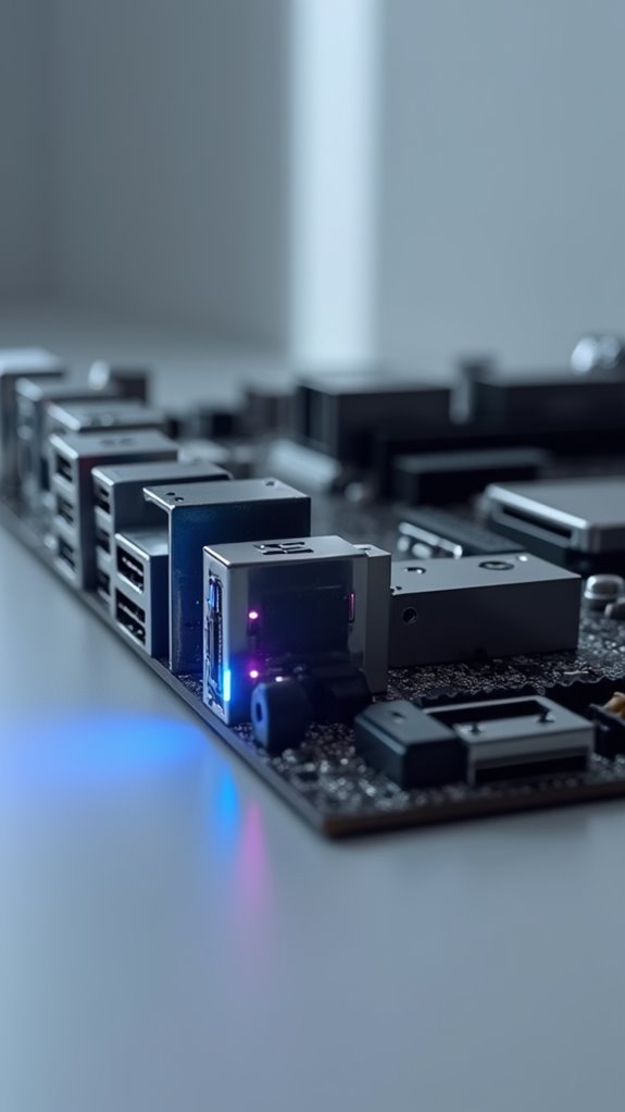 hdmi port troubleshooting guide